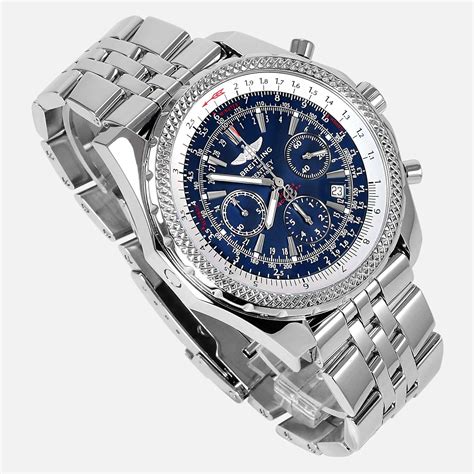 breitling bentley cena|breitling for bentley kaufen.